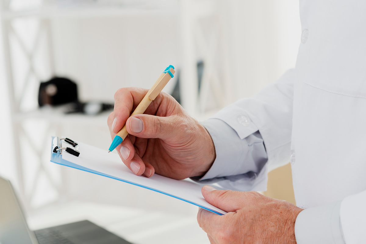 Testosterone Replacement Therapy In Testosterone Replacement Therapy Clinic In Birmingham