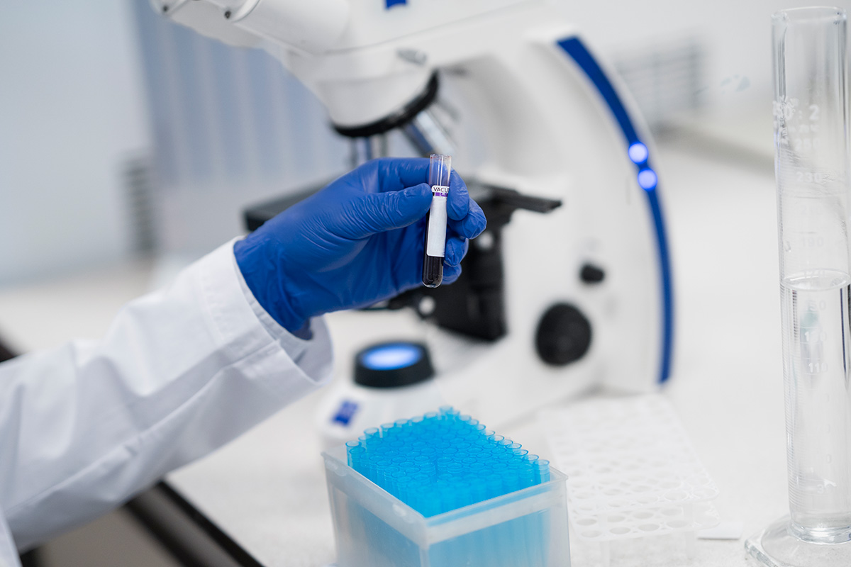 Testosterone Replacement Therapy In Testosterone Replacement Therapy Clinic In Birmingham