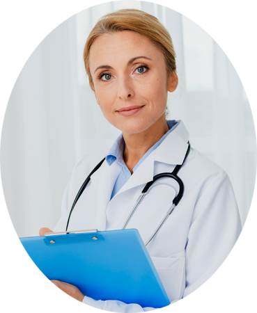 Testosterone Replacement Therapy In Testosterone Replacement Therapy Clinic In Birmingham